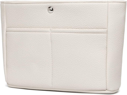 Small Purse Organizer Insert Handbag Bag