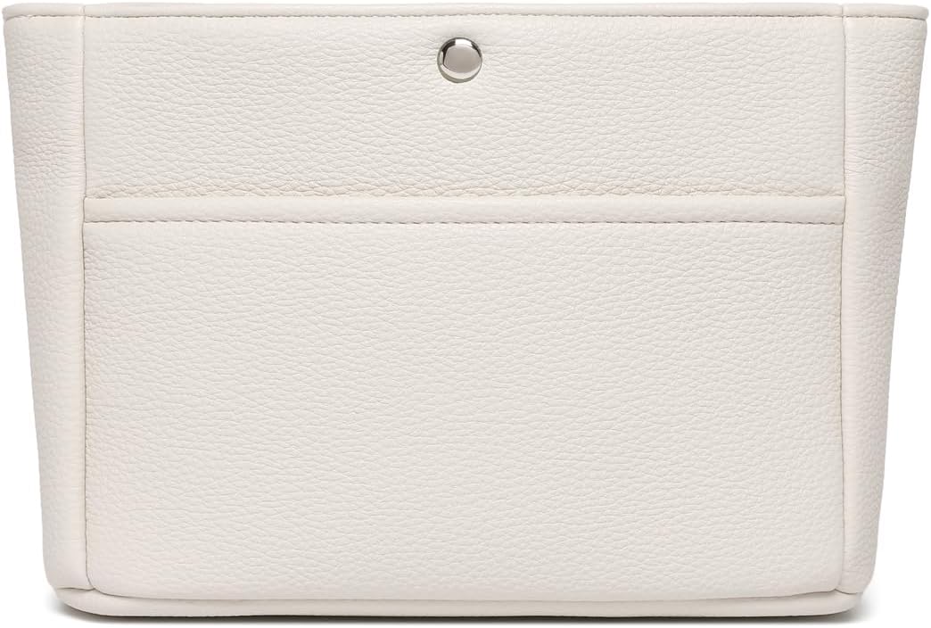 Small Purse Organizer Insert Handbag Bag