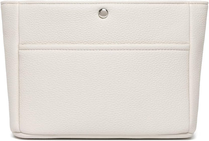 Small Purse Organizer Insert Handbag Bag