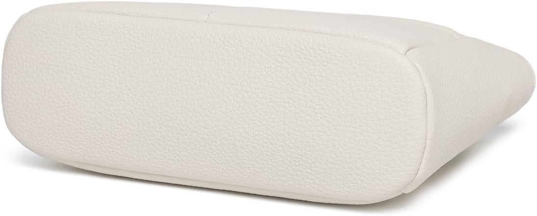Small Purse Organizer Insert Handbag Bag