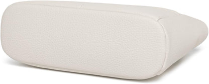 Small Purse Organizer Insert Handbag Bag