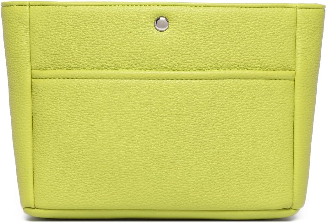 Small Purse Organizer Insert Handbag Bag