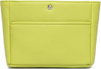 Small Purse Organizer Insert Handbag Bag