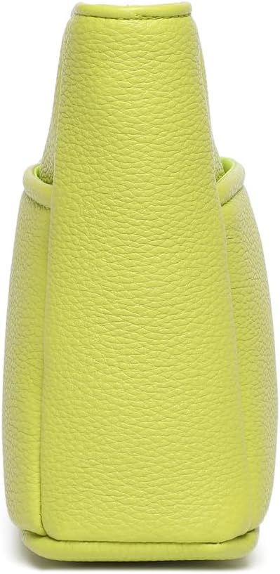 Small Purse Organizer Insert Handbag Bag
