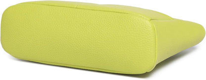Small Purse Organizer Insert Handbag Bag