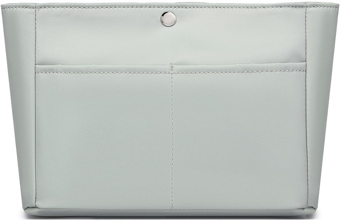 Small Purse Organizer Insert Handbag Bag