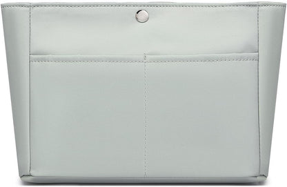 Small Purse Organizer Insert Handbag Bag