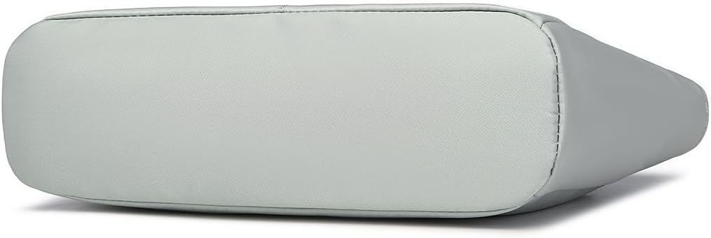 Small Purse Organizer Insert Handbag Bag