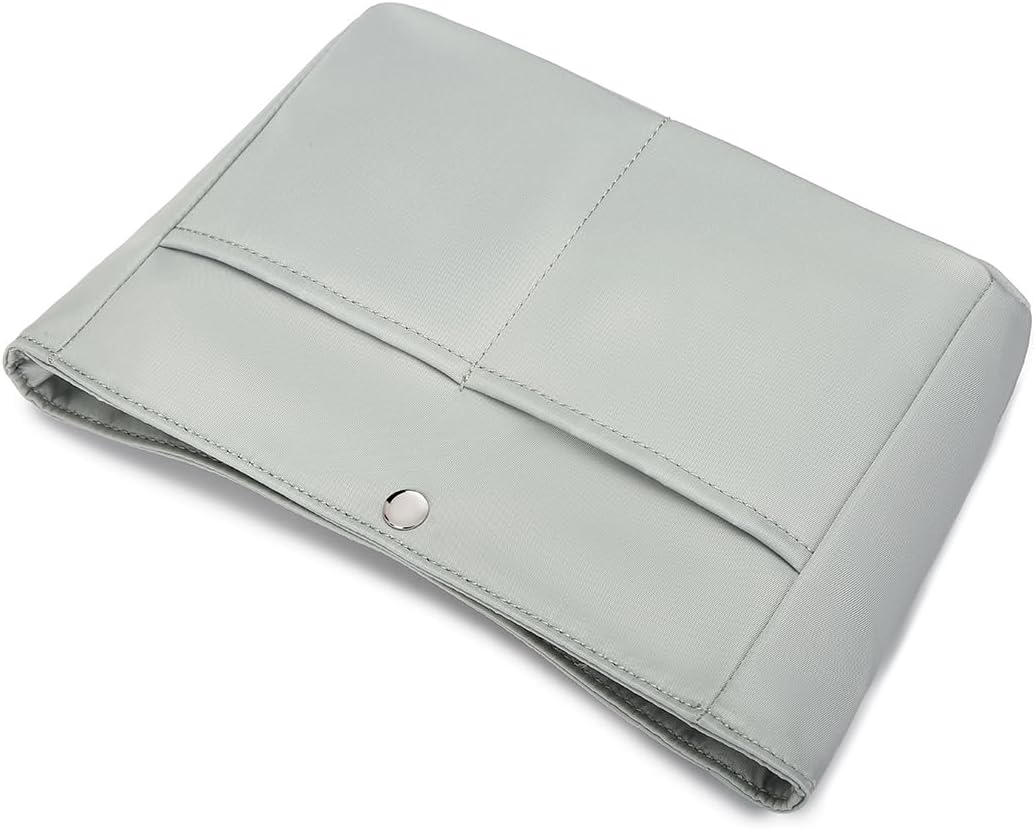 Small Purse Organizer Insert Handbag Bag