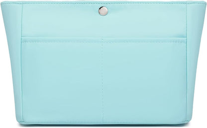 Small Purse Organizer Insert Handbag Bag