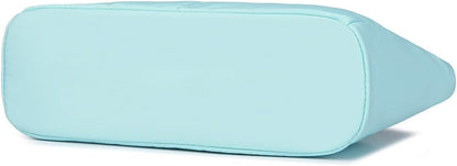 Small Purse Organizer Insert Handbag Bag