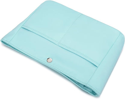 Small Purse Organizer Insert Handbag Bag