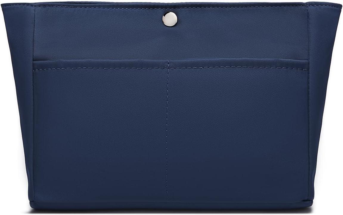 Small Purse Organizer Insert Handbag Bag
