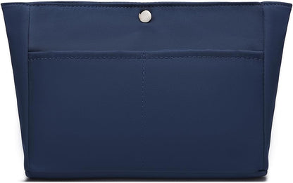 Small Purse Organizer Insert Handbag Bag