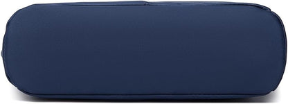 Small Purse Organizer Insert Handbag Bag