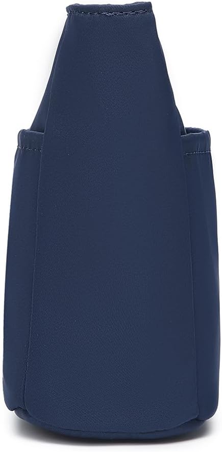 Small Purse Organizer Insert Handbag Bag