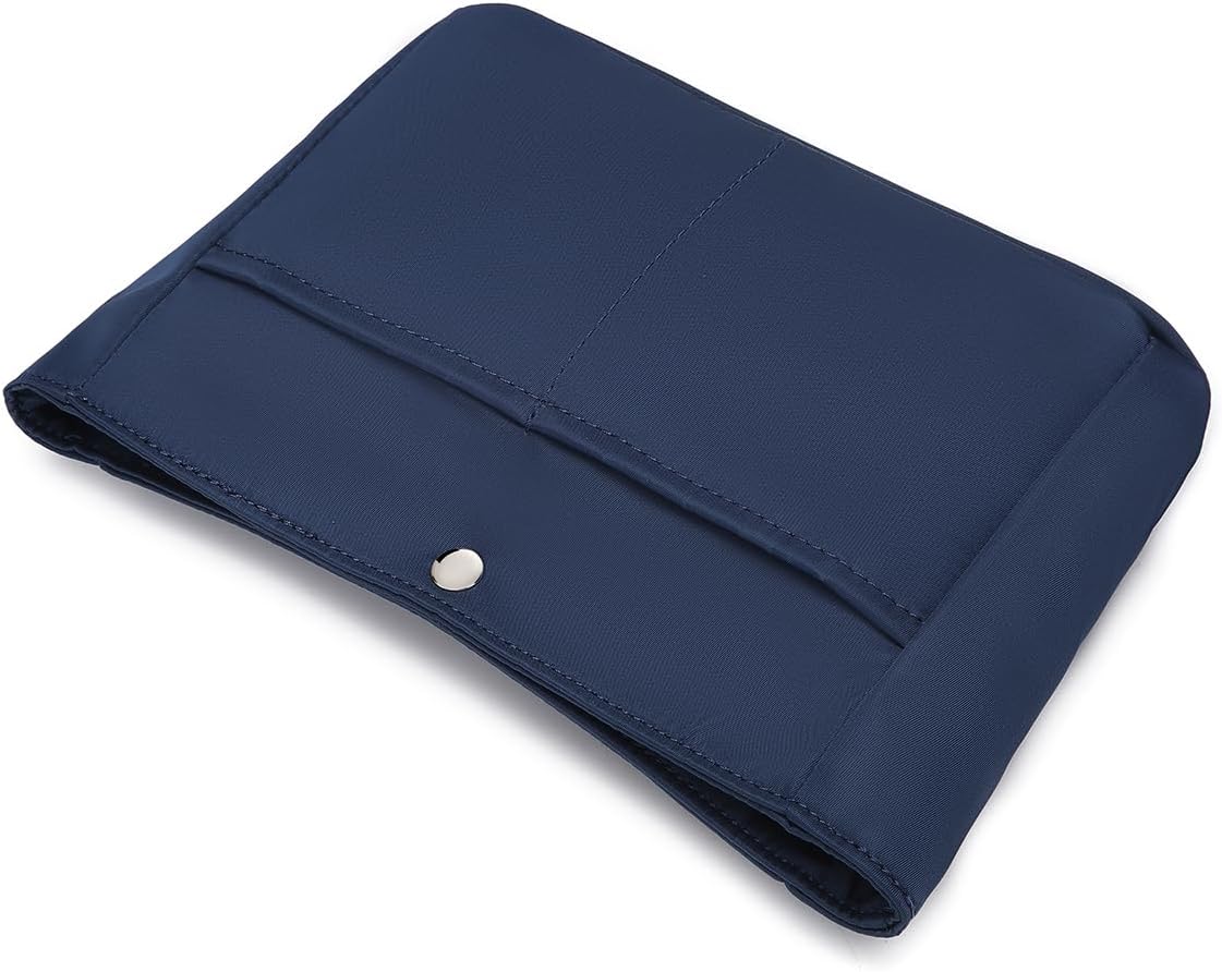Small Purse Organizer Insert Handbag Bag
