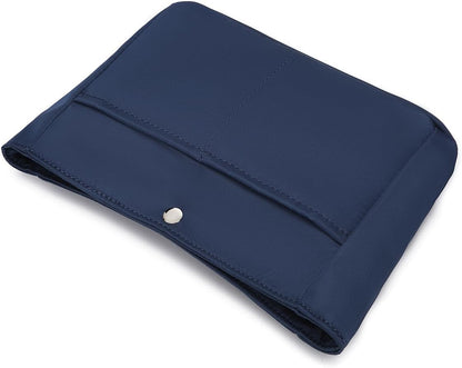 Small Purse Organizer Insert Handbag Bag