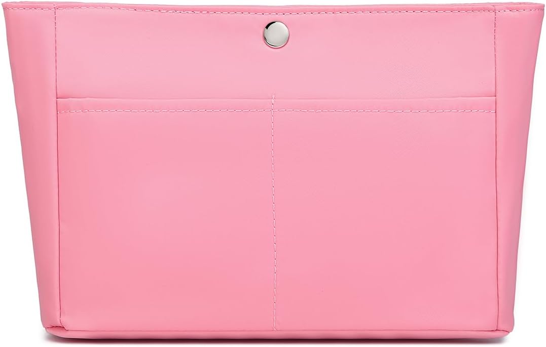 Small Purse Organizer Insert Handbag Bag