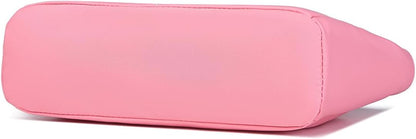 Small Purse Organizer Insert Handbag Bag