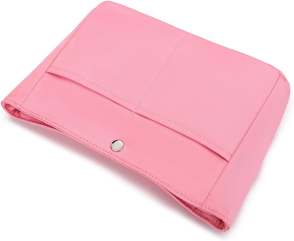 Small Purse Organizer Insert Handbag Bag