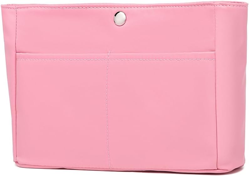 Small Purse Organizer Insert Handbag Bag