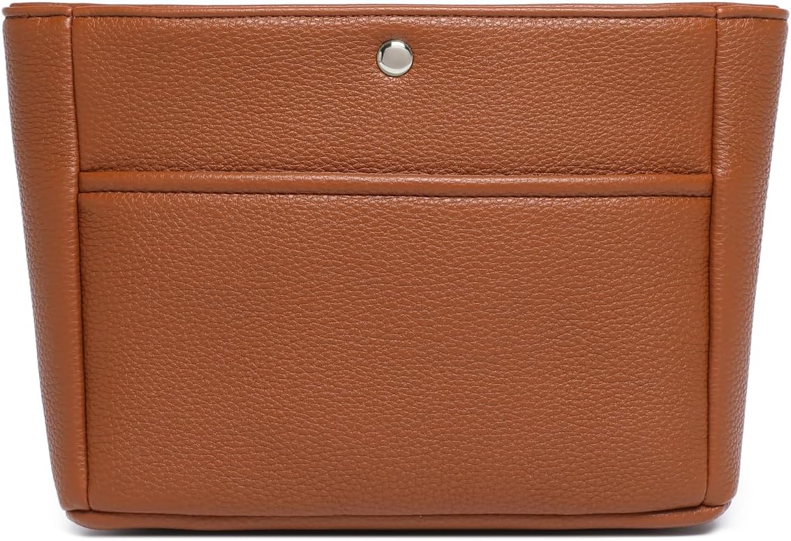 Small Purse Organizer Insert Handbag Bag
