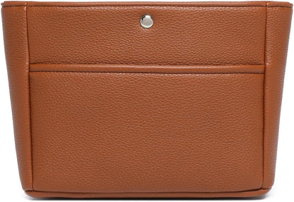 Small Purse Organizer Insert Handbag Bag