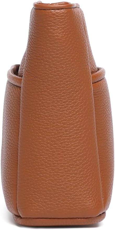 Small Purse Organizer Insert Handbag Bag