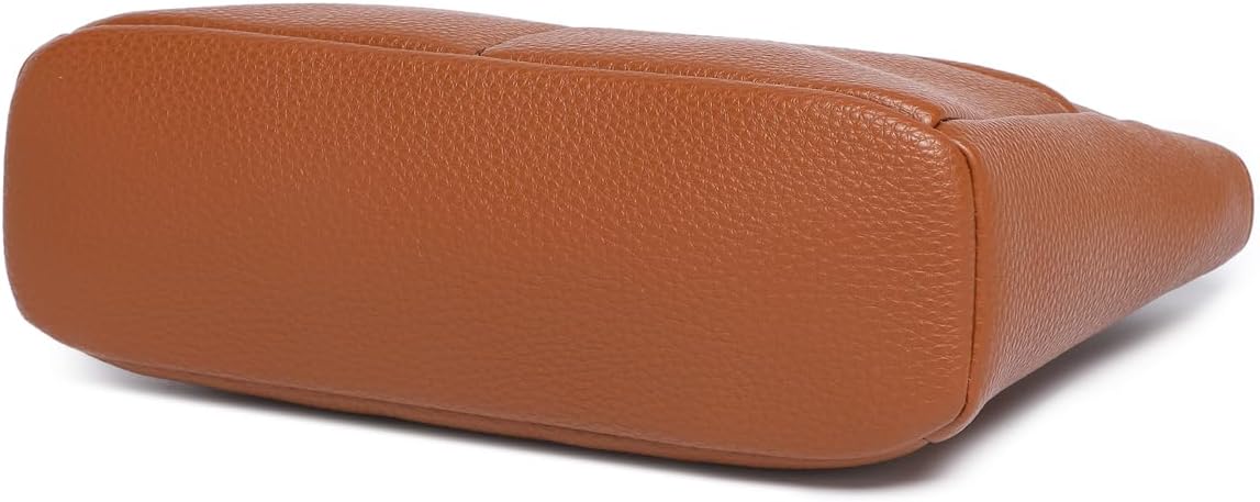Small Purse Organizer Insert Handbag Bag