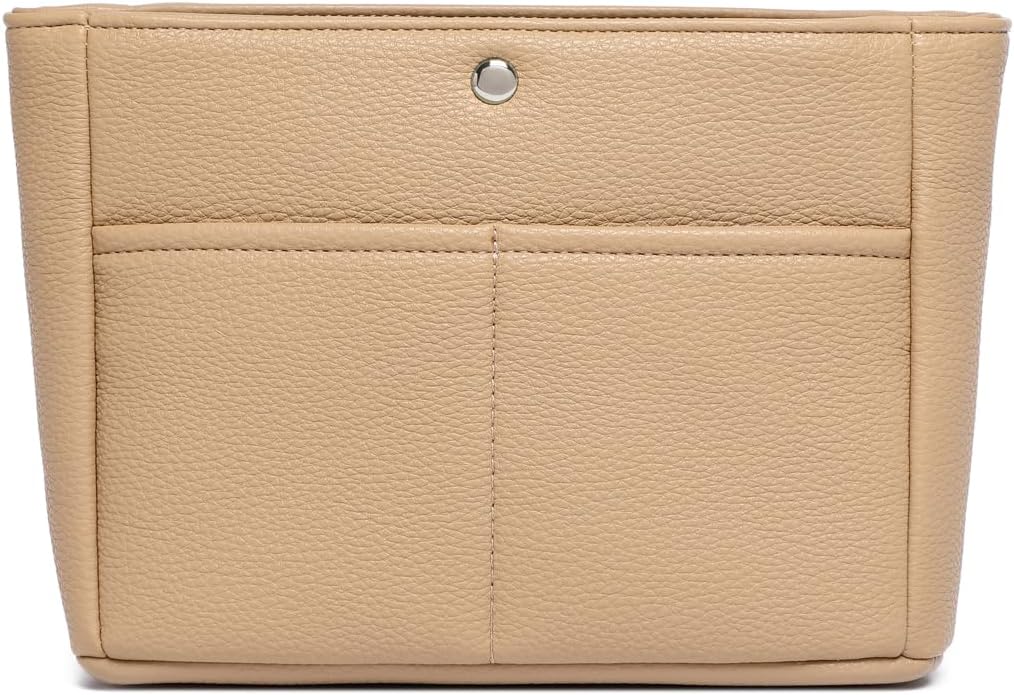 Small Purse Organizer Insert Handbag Bag