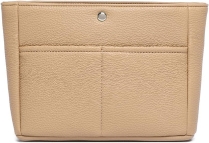 Small Purse Organizer Insert Handbag Bag