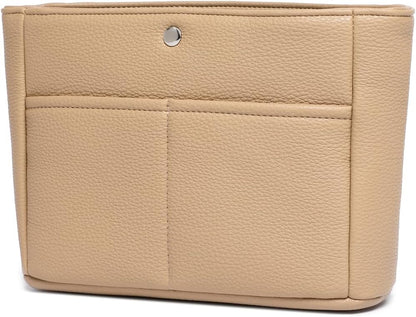 Small Purse Organizer Insert Handbag Bag