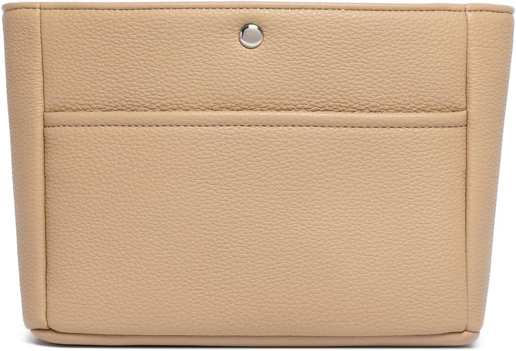 Small Purse Organizer Insert Handbag Bag