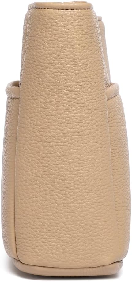 Small Purse Organizer Insert Handbag Bag