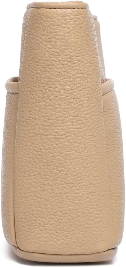 Small Purse Organizer Insert Handbag Bag