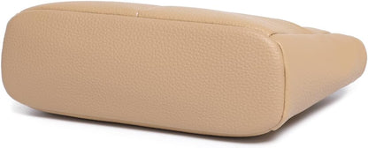 Small Purse Organizer Insert Handbag Bag