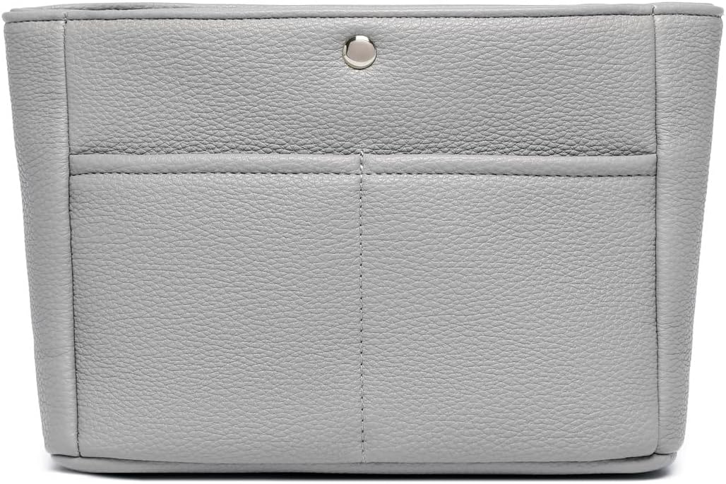 Small Purse Organizer Insert Handbag Bag