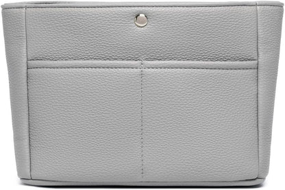 Small Purse Organizer Insert Handbag Bag