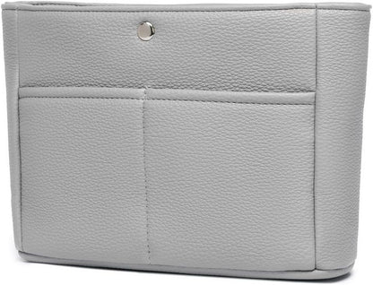 Small Purse Organizer Insert Handbag Bag