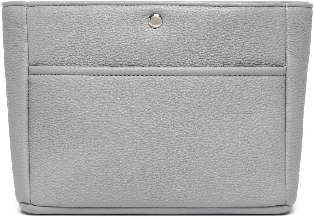 Small Purse Organizer Insert Handbag Bag