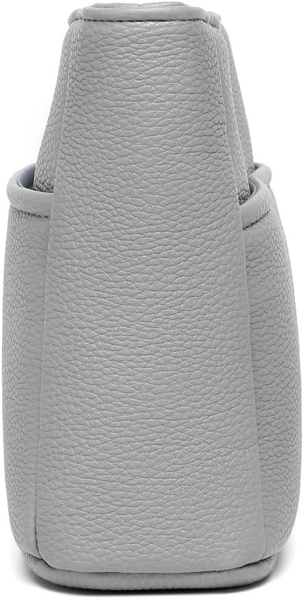 Small Purse Organizer Insert Handbag Bag