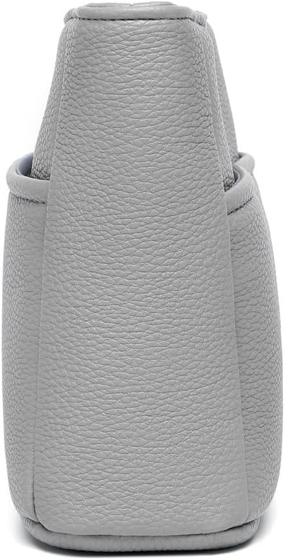 Small Purse Organizer Insert Handbag Bag