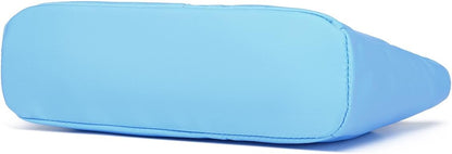 Small Purse Organizer Insert Handbag Bag