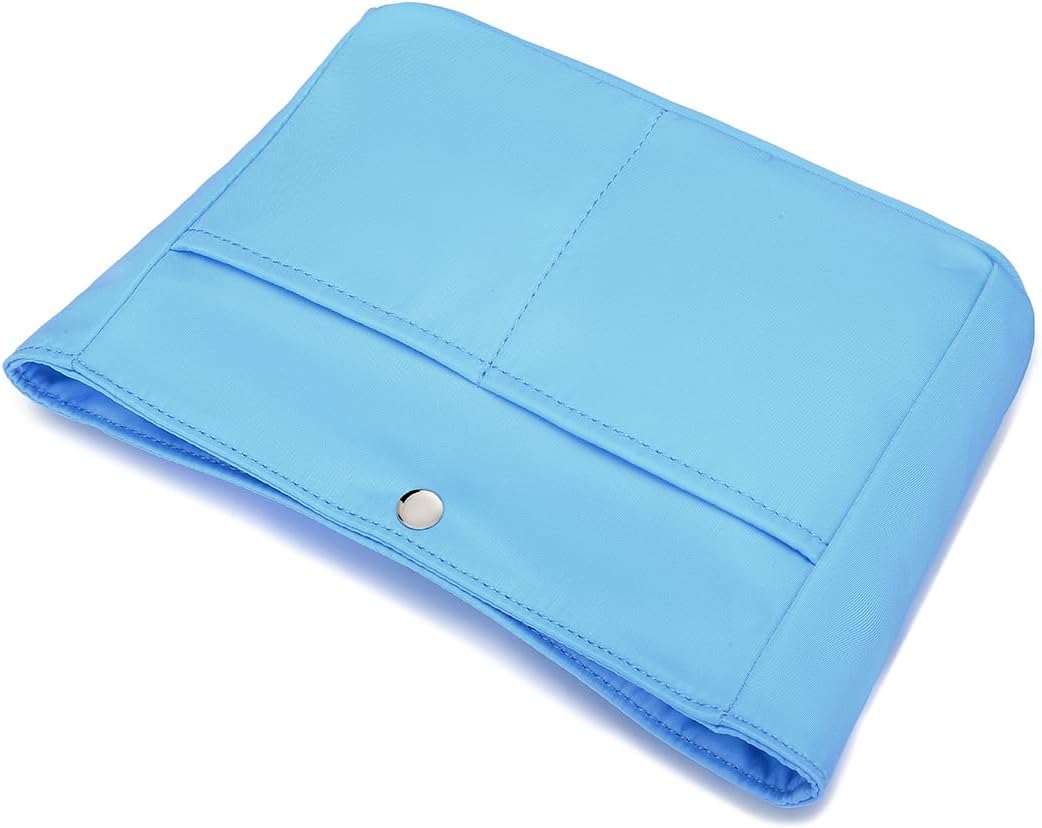Small Purse Organizer Insert Handbag Bag