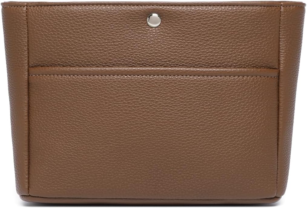 Small Purse Organizer Insert Handbag Bag
