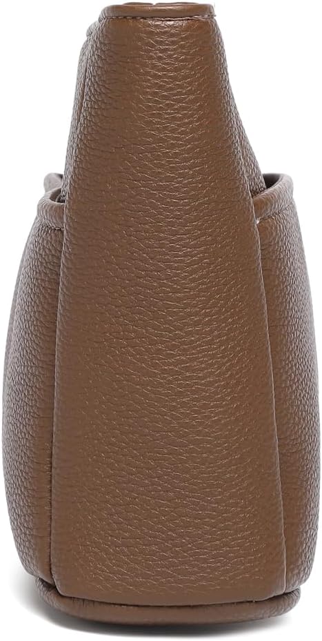 Small Purse Organizer Insert Handbag Bag