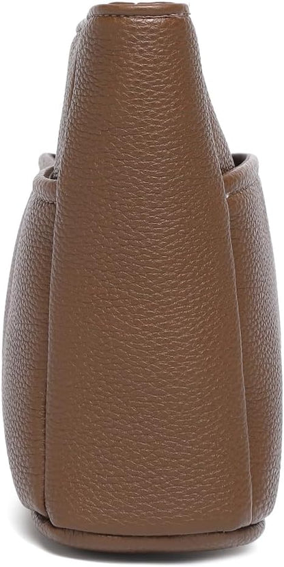 Small Purse Organizer Insert Handbag Bag