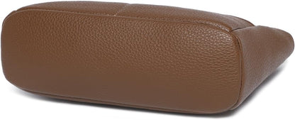 Small Purse Organizer Insert Handbag Bag