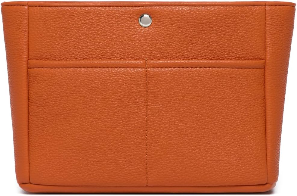 Small Purse Organizer Insert Handbag Bag